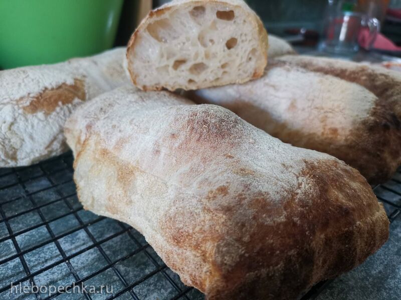 Где, что и когда купить в Москве