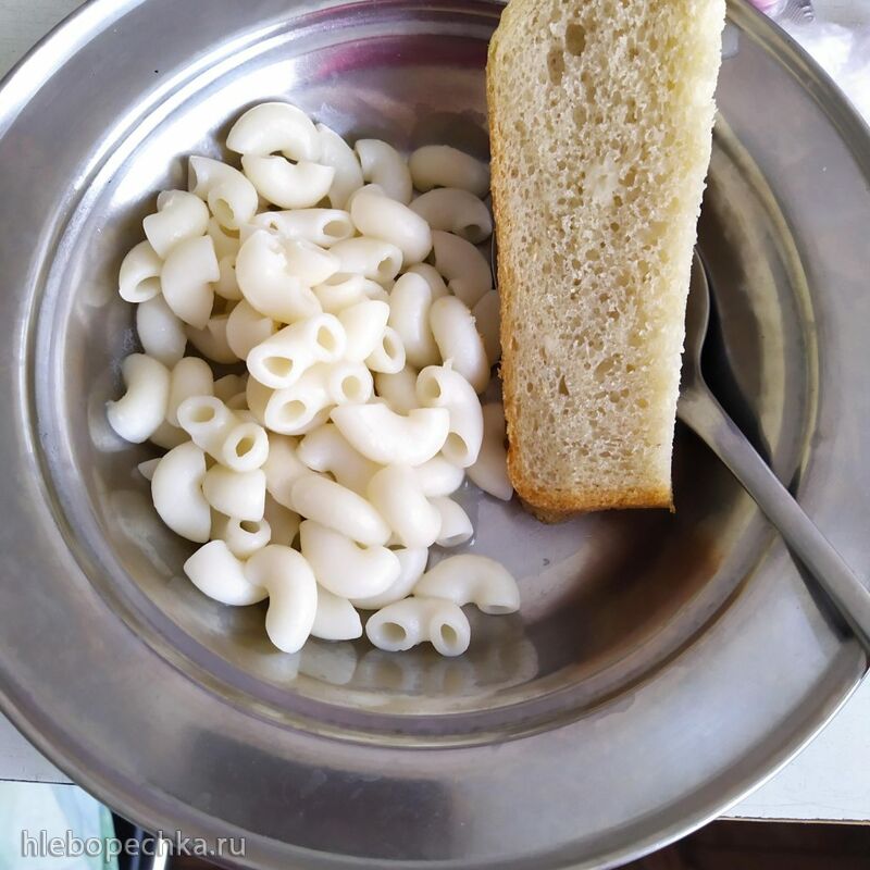 Чайная беседка