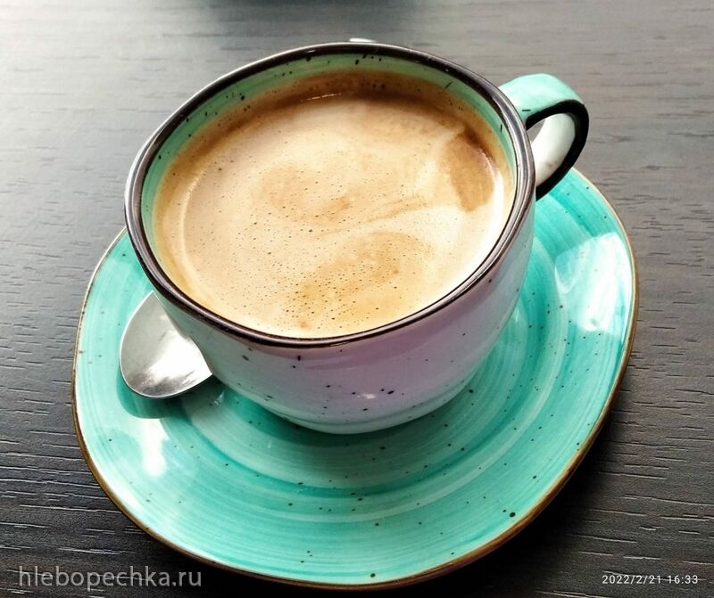 Чайная беседка