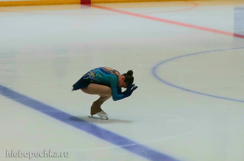 Чайная беседка