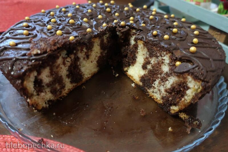 Чайная беседка