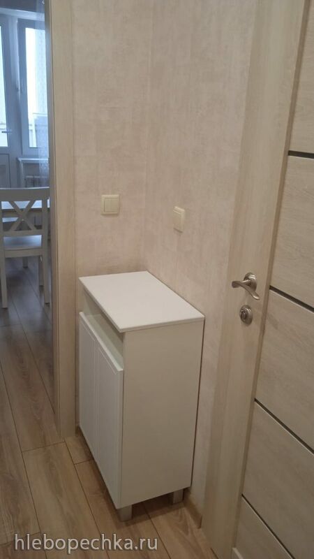 Кухонные мелочи (2)