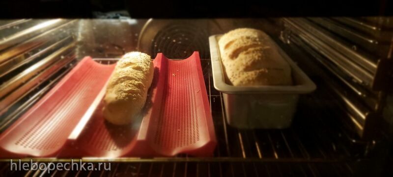 Tapтaлeтки & Ко