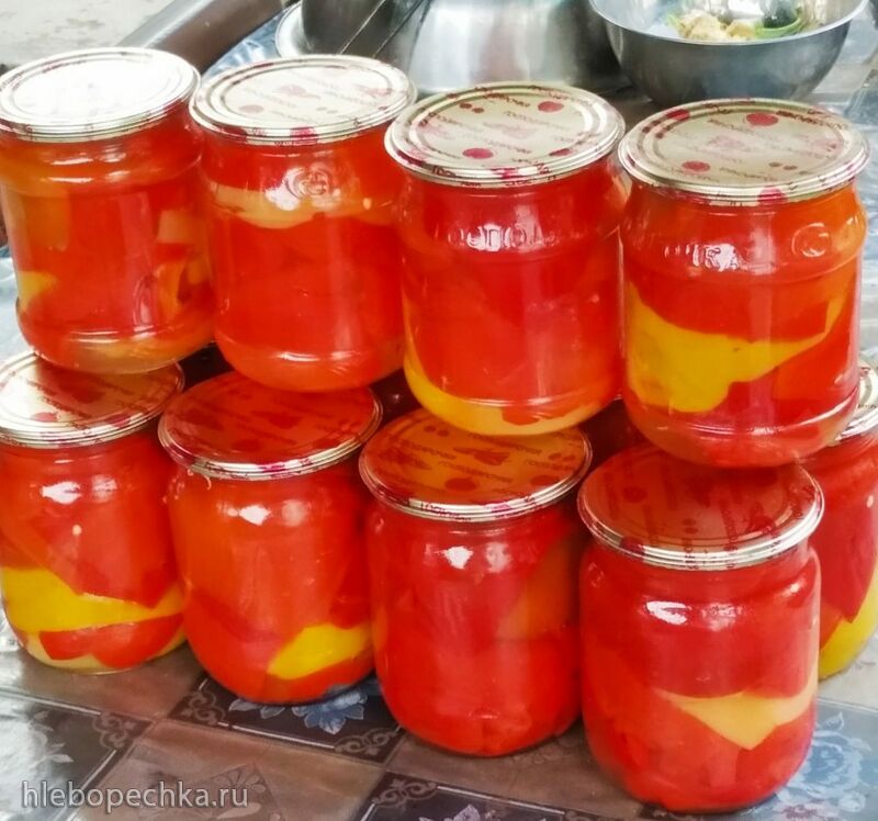 Чайная беседка