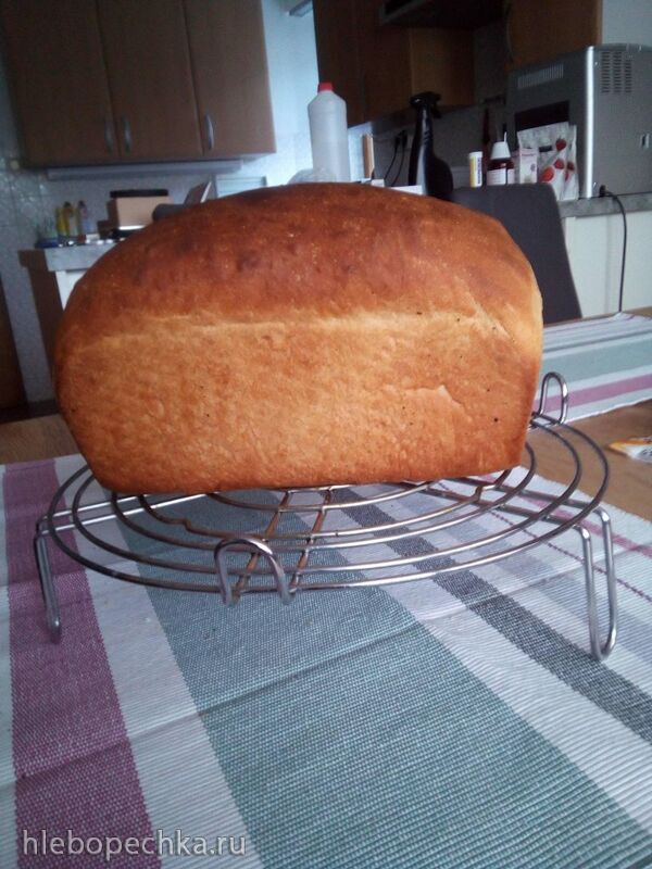 Кафе «У пани Сони»