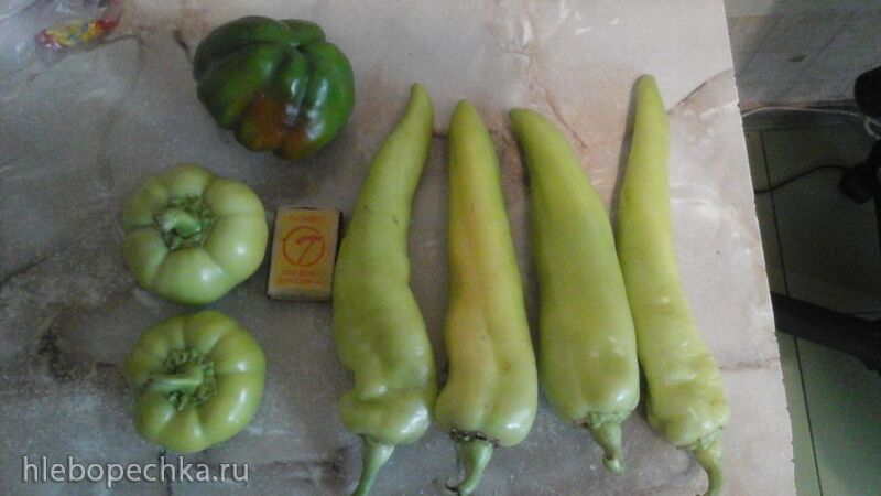 Чайная беседка