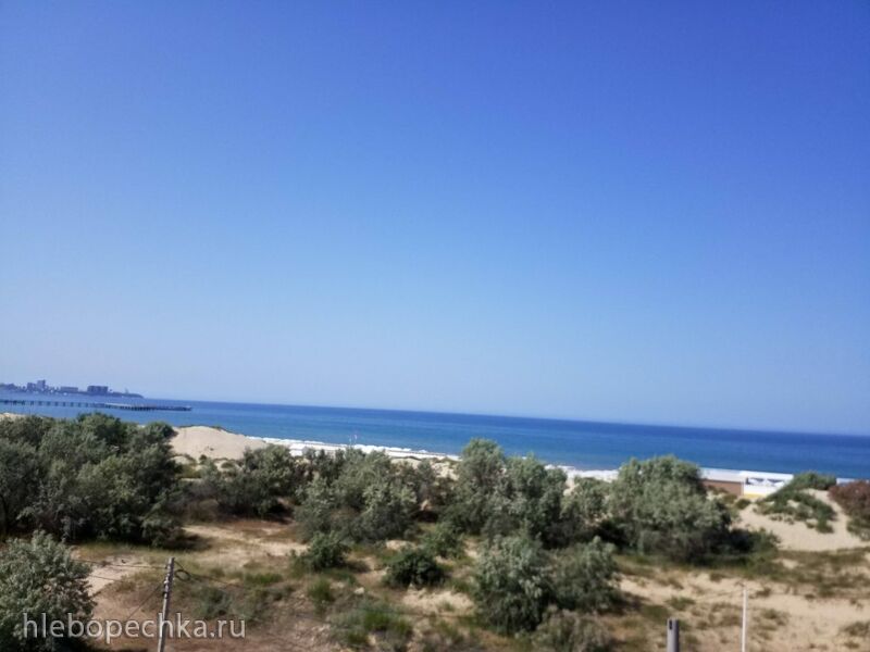 Чайная беседка