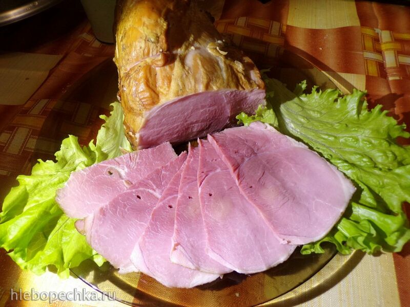 Что Вы сейчас едите? Фотоблог с вашего стола