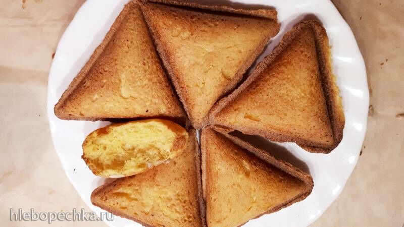 Чайная беседка