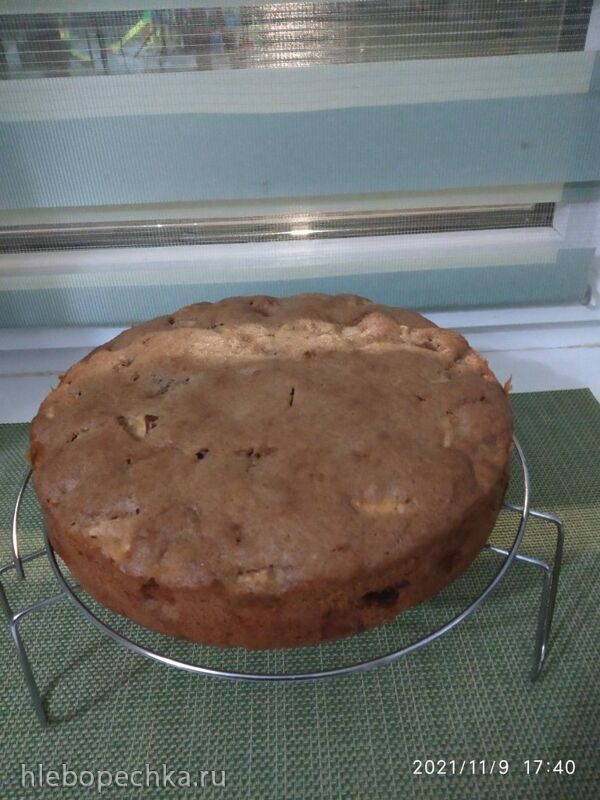 Tapтaлeтки & Ко