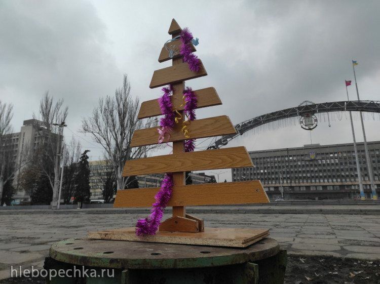 Чайная беседка