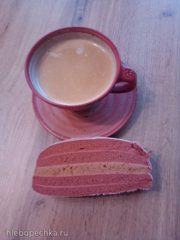 Чайная беседка