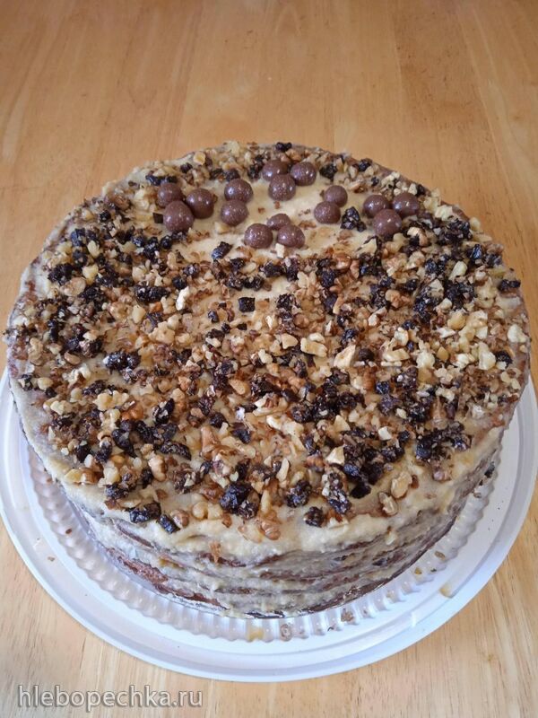 Чайная беседка