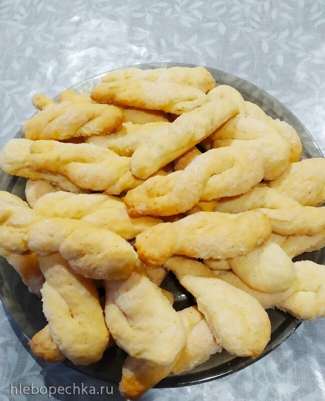 Чайная беседка