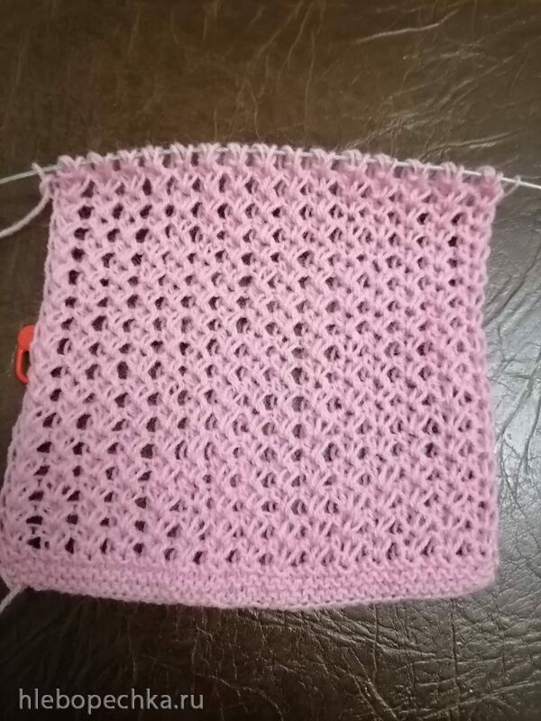 Чайная беседка