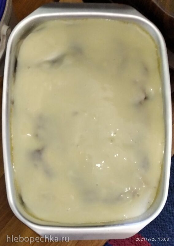 Tapтaлeтки & Ко