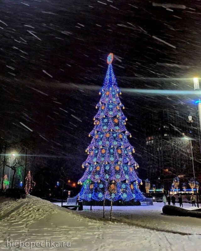 Чайная беседка