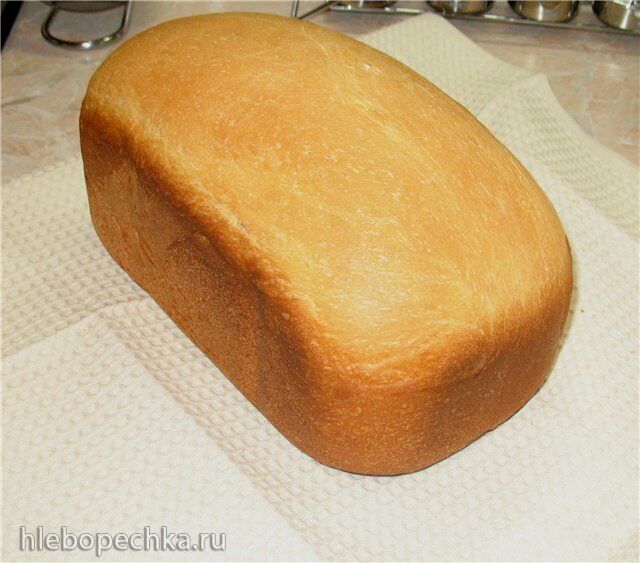 Хлебопечь Moulinex OW 5004 Home Bread Baguette