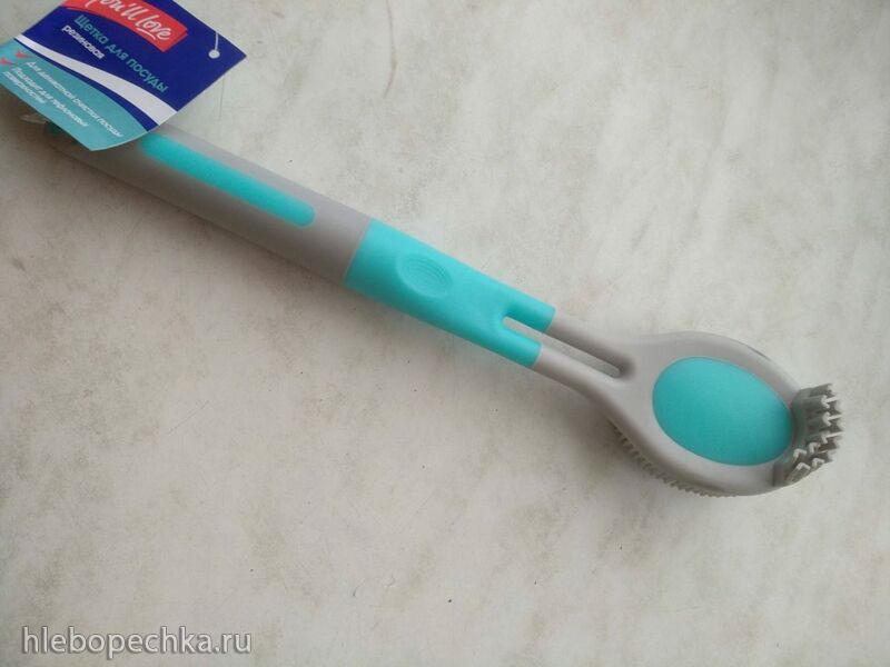 Tapтaлeтки & Ко