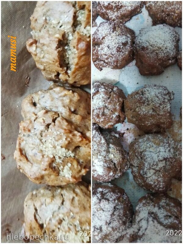 Кафе «У пани Сони»