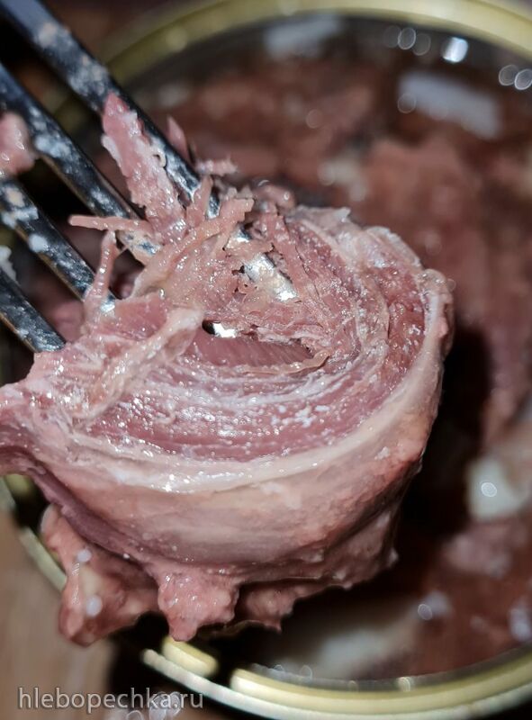 Где, что и когда купить в Москве