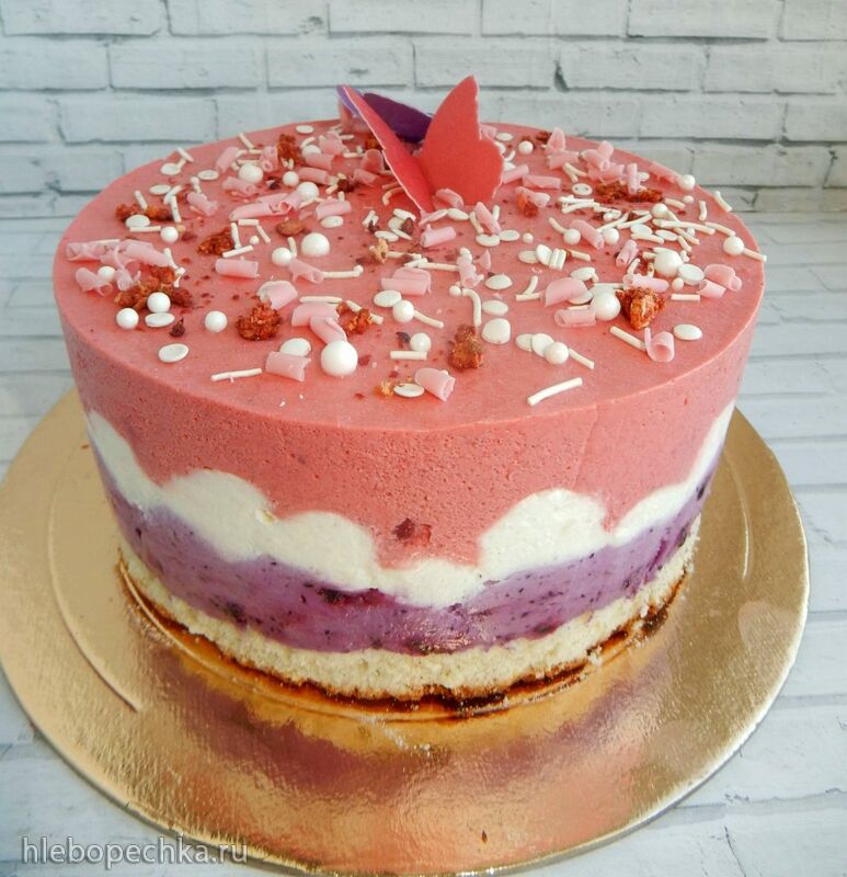 Чайная беседка