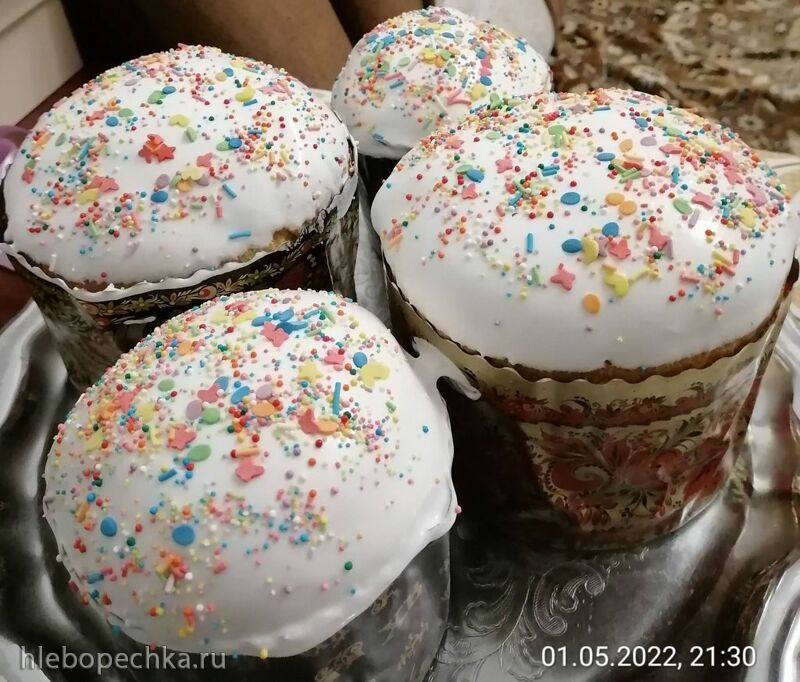 Чайная беседка
