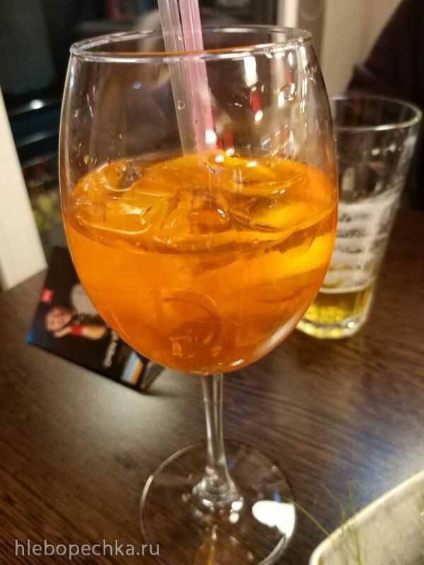 Ну здравствуй, Калининград! 35 лет спустя