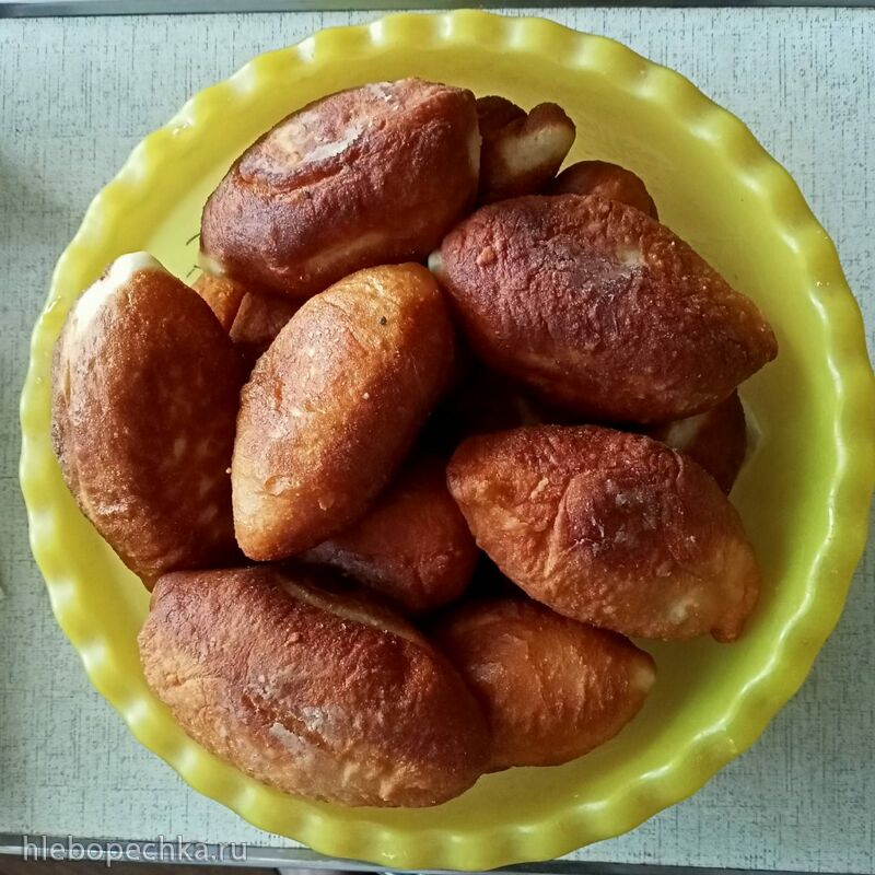 Чайная беседка