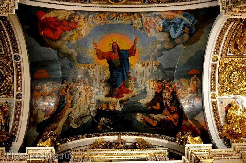 Чайная беседка