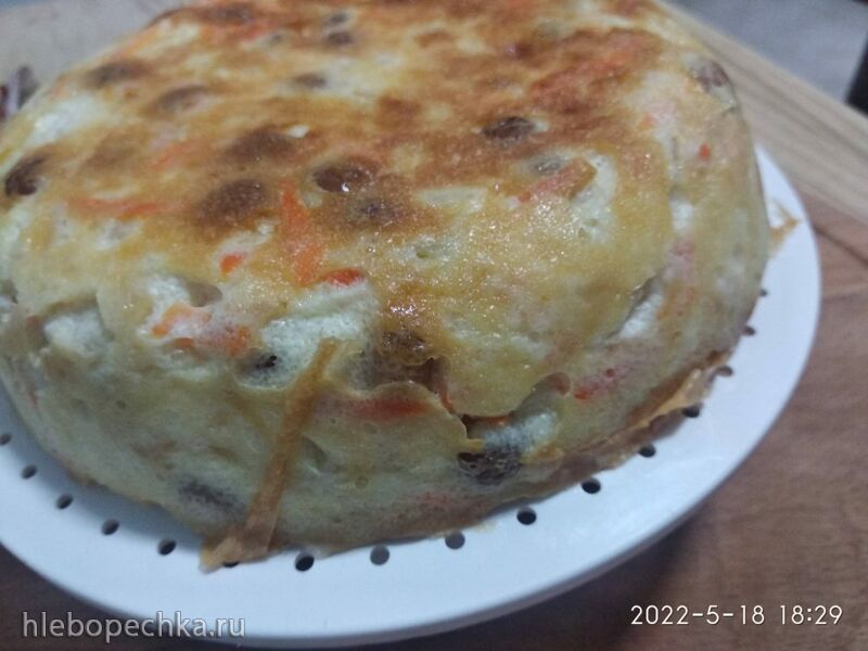 Кафе «У пани Сони»