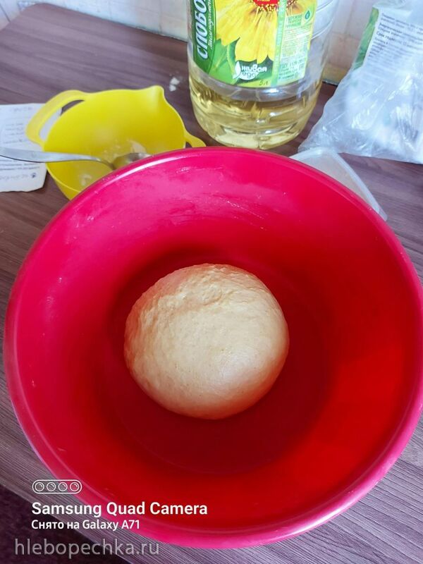 Чайная беседка