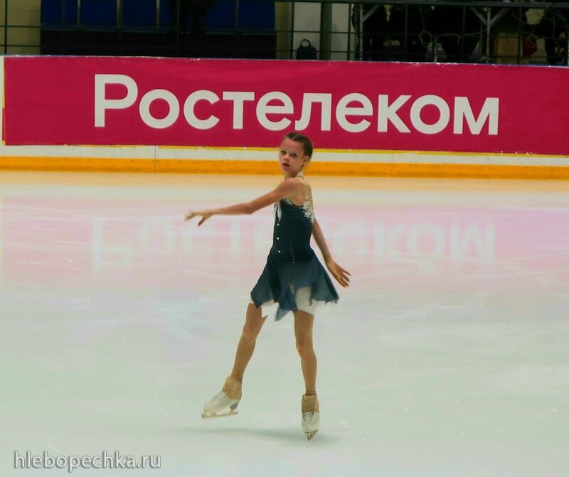 Чайная беседка