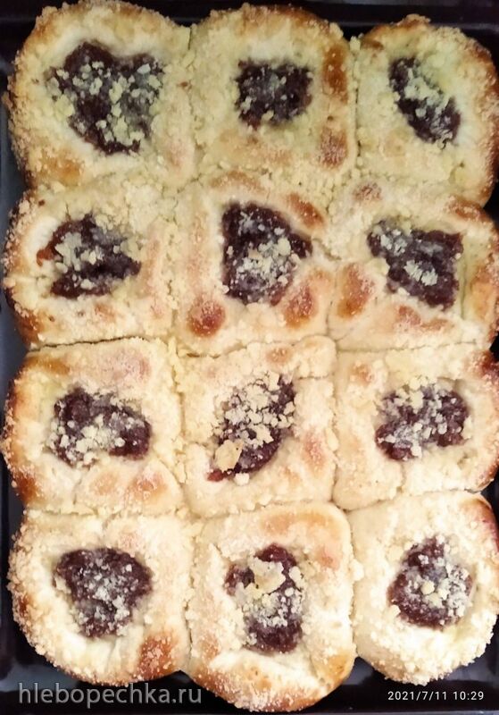 Чайная беседка