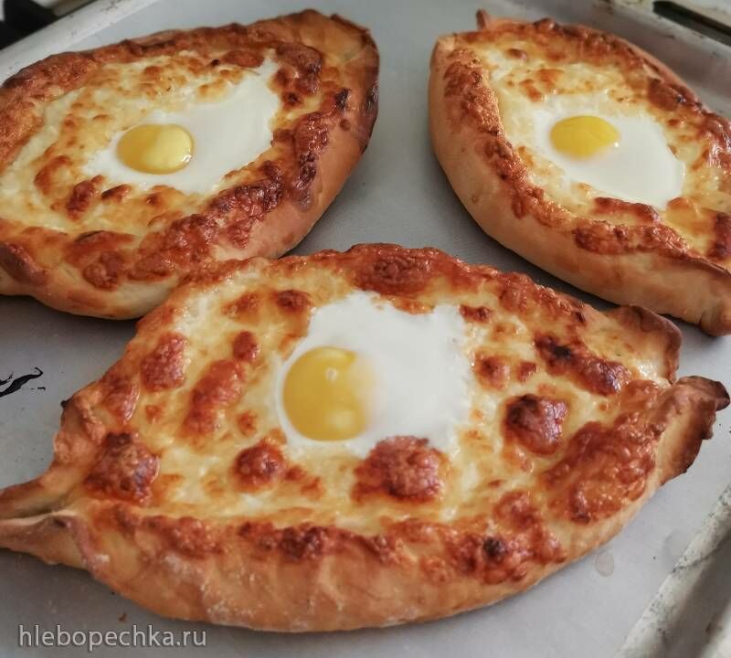 Что Вы сейчас едите? Фотоблог с вашего стола