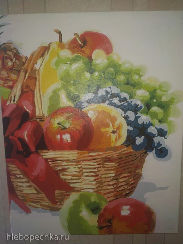 Чайная беседка