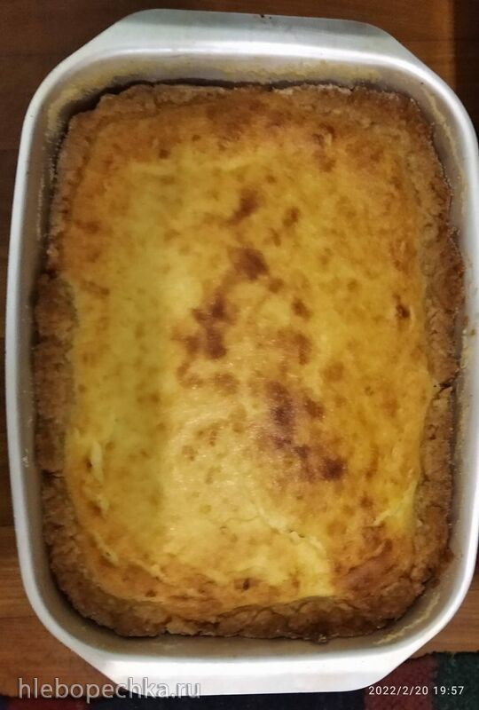 Tapтaлeтки & Ко