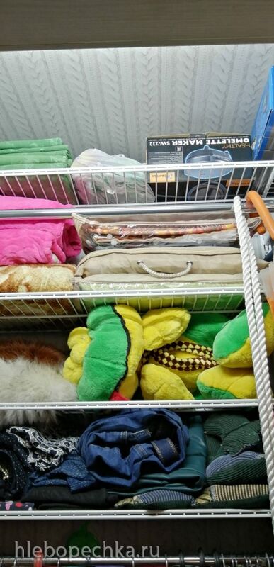 Tapтaлeтки & Ко