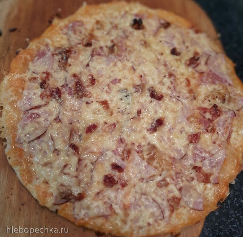 Кафе «У пани Сони»