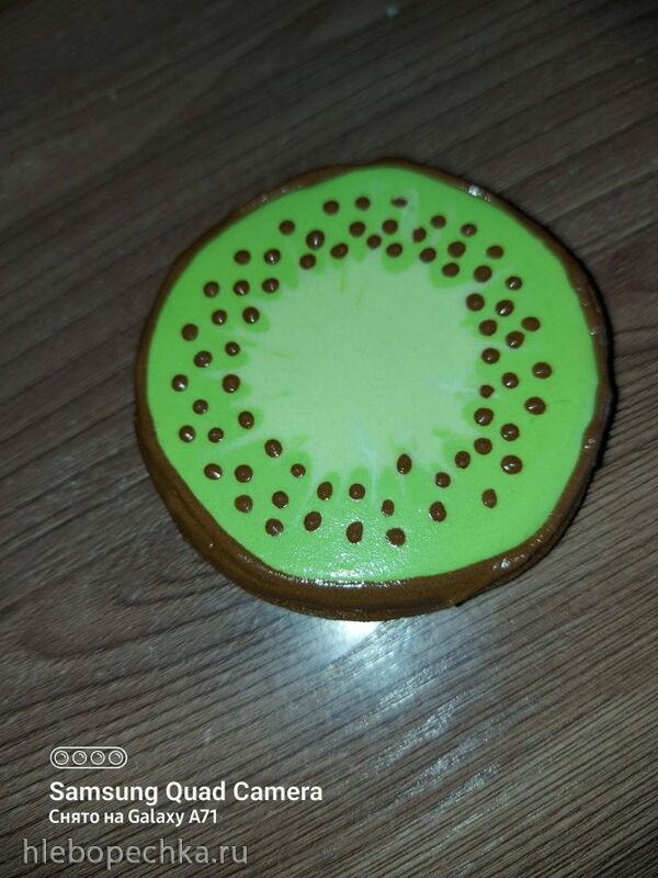 Чайная беседка