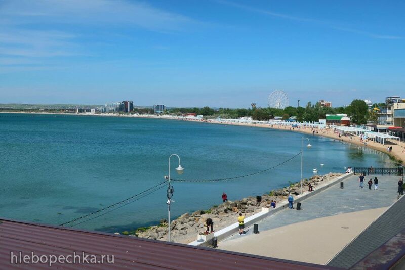 Чайная беседка