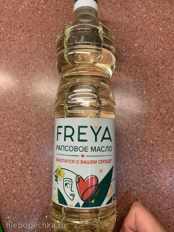 Где, что и когда купить в Москве