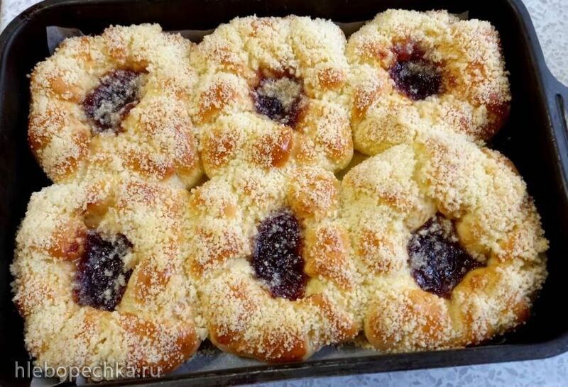 Чайная беседка