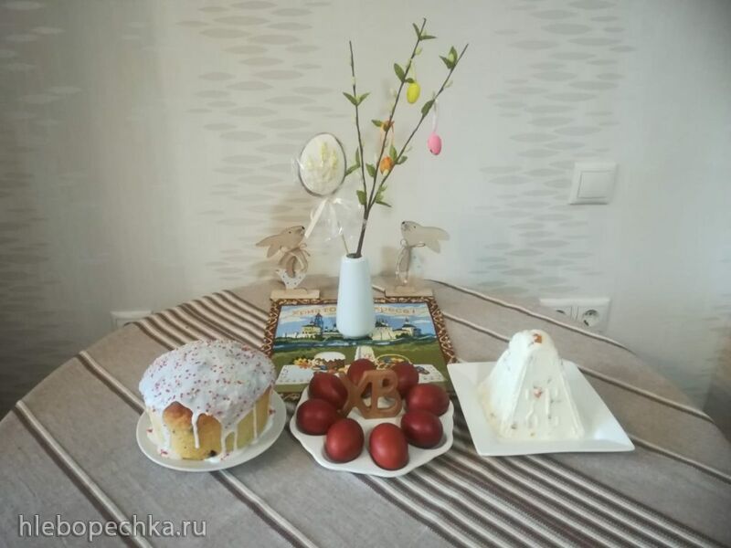 Tapтaлeтки & Ко