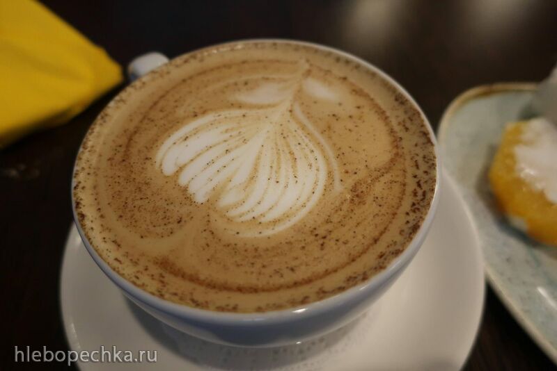 Ну здравствуй, Калининград! 35 лет спустя