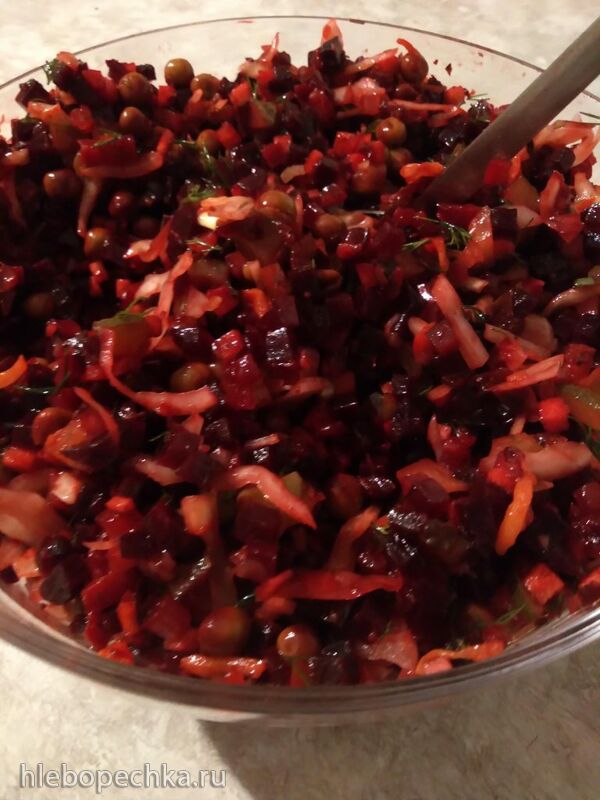 Чайная беседка