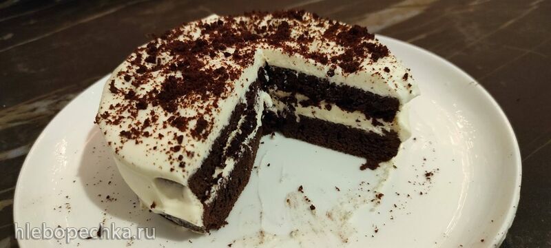 Tapтaлeтки & Ко