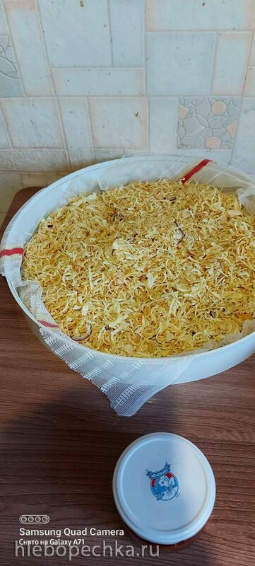 Tapтaлeтки & Ко