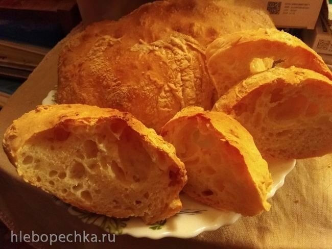 Чайная беседка