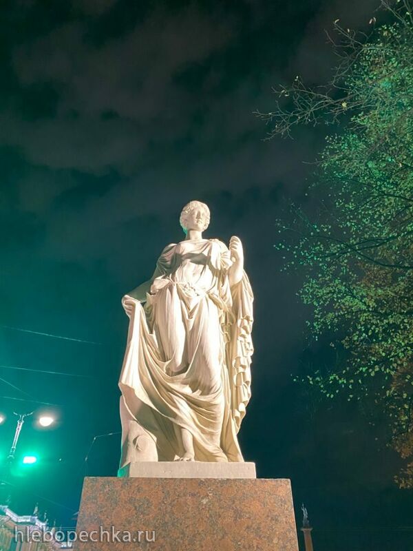 Чайная беседка